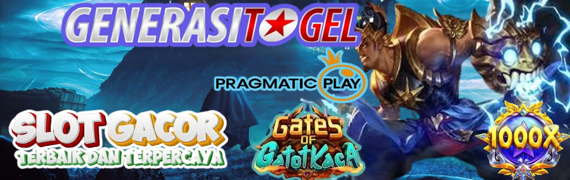 Slot Demo Pragmatic Play: Demo Slot, Slot Pragmatic Play Gratis, Pakai Akun JP Pasti Gacor